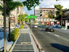 കിഴക്കമ്പലം മോഡല് വികസനം ഇനി നിങ്ങളുടെ നാട്ടിലും