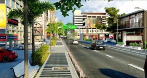 കിഴക്കമ്പലം മോഡല് വികസനം ഇനി നിങ്ങളുടെ നാട്ടിലും