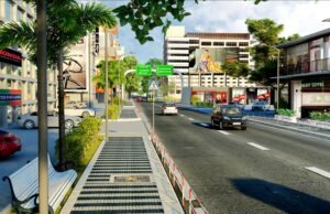 കിഴക്കമ്പലം മോഡല് വികസനം ഇനി നിങ്ങളുടെ നാട്ടിലും