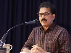 പൂത്തൃക്ക പഞ്ചായത്തില് മുഴുവന് സീറ്റും നേടി ട്വന്റി20 പാര്ട്ടി ഭരണം പിടിക്കും: സാബു എം. ജേക്കബ്ബ്