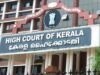 ജനാധിപത്യത്തെ സംരക്ഷിക്കാന് ട്വന്റി20 ഹൈക്കോടതിയില്