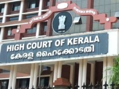 ജനാധിപത്യത്തെ സംരക്ഷിക്കാന് ട്വന്റി20 ഹൈക്കോടതിയില്