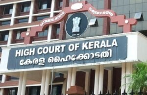 ജനാധിപത്യത്തെ സംരക്ഷിക്കാന് ട്വന്റി20 ഹൈക്കോടതിയില്