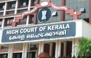 ഹൈക്കോടതി ഉത്തരവിന് പുല്ലുവില: കിഴക്കമ്പലത്ത് വീണ്ടും സി.ഐ.ടി.യു ഗുണ്ടാവിളയാട്ടം