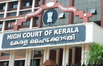 ഹൈക്കോടതി ഉത്തരവിന് പുല്ലുവില: കിഴക്കമ്പലത്ത് വീണ്ടും സി.ഐ.ടി.യു ഗുണ്ടാവിളയാട്ടം