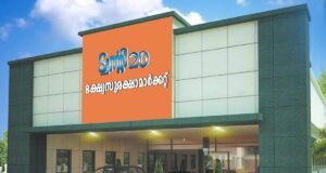 തദ്ദേശ തിരഞ്ഞെടുപ്പില് വിജയം കൂടുതല് മികച്ചതാക്കാന് ട്വന്റി20