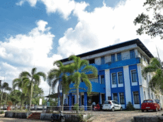 ഭരണസമിതിയുടെ തീരുമാനം അട്ടിമറിച്ചു; അസി. സെക്രട്ടറിക്ക് സസ്പെന്ഷന്