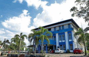 ഭരണസമിതിയുടെ തീരുമാനം അട്ടിമറിച്ചു; അസി. സെക്രട്ടറിക്ക് സസ്പെന്ഷന്