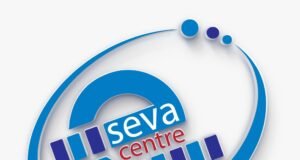 ഇ-സേവ കേന്ദ്രം, അക്ഷയ കേന്ദ്രം