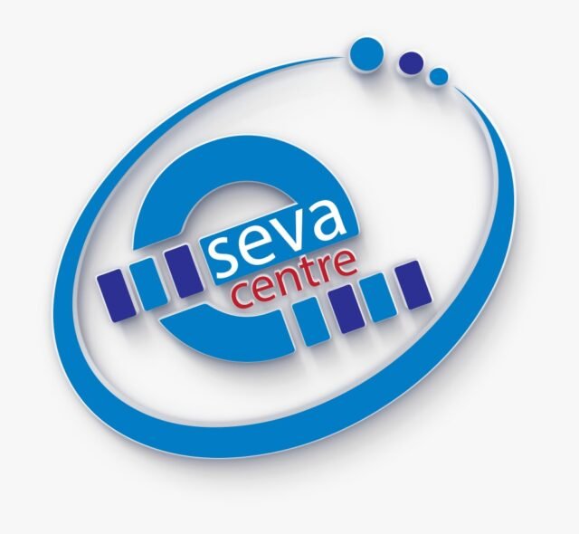 WhatsApp Image 2025-11-29 at 9.59.27 AM