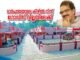 ടാര്പായയുടെ കീഴില് നിന്ന് ഗോഡ്സ് വില്ലയിലേക്ക്