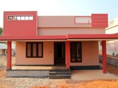 2379 ഭവനങ്ങളുടെ പുനഃരുദ്ധാരണം