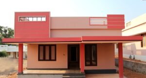 2379 ഭവനങ്ങളുടെ പുനഃരുദ്ധാരണം