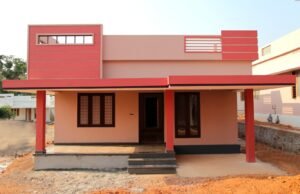 2379 ഭവനങ്ങളുടെ പുനഃരുദ്ധാരണം