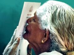 ഇനി ആശങ്കവേണ്ട, 194 കുടുംബങ്ങള്ക്ക് പട്ടയം