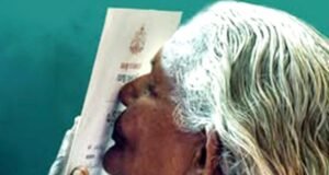 ഇനി ആശങ്കവേണ്ട, 194 കുടുംബങ്ങള്ക്ക് പട്ടയം