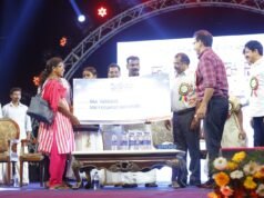 ഭവനരഹിതര്ക്ക് ഇനി സ്വന്തം മണ്ണ്