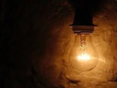 ട്വന്റി20യുടെ സമ്പൂര്ണ്ണ വൈദ്യുതീകരണ പദ്ധതി