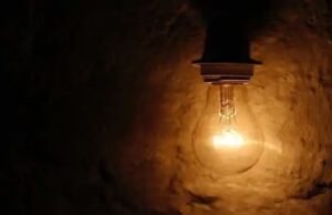 ട്വന്റി20യുടെ സമ്പൂര്ണ്ണ വൈദ്യുതീകരണ പദ്ധതി