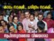 കാലം സാക്ഷി… ചരിത്രം സാക്ഷി… സ്വപ്നസുന്ദരമായ വിജയഗാഥ