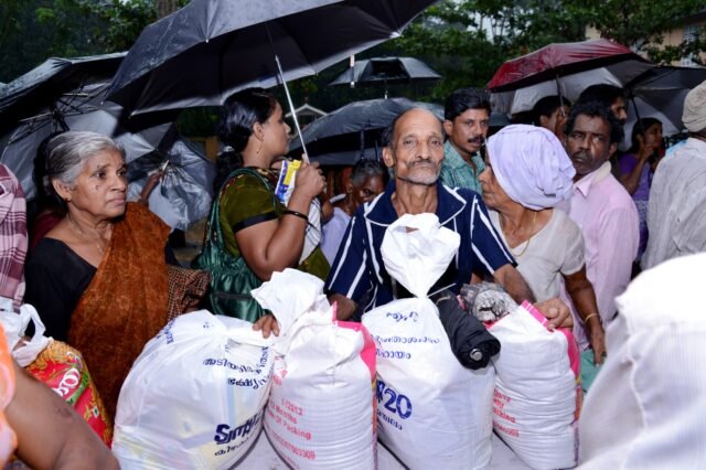 WhatsApp Image 2025-12-10 at 10.17.26 AM