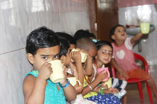 WhatsApp Image 2025-12-11 at 11.07.26 AM