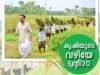 കൃഷിയുടെ വഴിയേ ട്വന്റി20