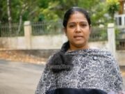 റോഡ് വികസിച്ചാലേ നാട് വികസിക്കു. ചൂരക്കോട് കുന്നത്ത്കുടി കനാൽബണ്ട് റോഡിന്റെ ടാറിങ് പൂർത്തിയായി.