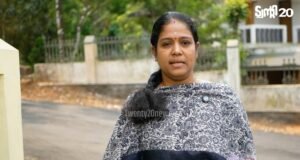 റോഡ് വികസിച്ചാലേ നാട് വികസിക്കു. ചൂരക്കോട് കുന്നത്ത്കുടി കനാൽബണ്ട് റോഡിന്റെ ടാറിങ് പൂർത്തിയായി.