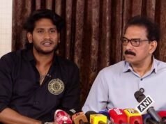 സ്ഥാനാര്ത്ഥികളെ പ്രഖ്യാപിച്ച് ട്വന്റി20