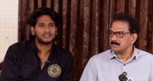 സ്ഥാനാര്ത്ഥികളെ പ്രഖ്യാപിച്ച് ട്വന്റി20