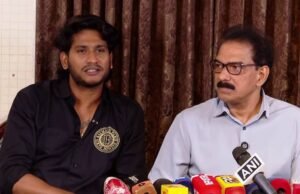 സ്ഥാനാര്ത്ഥികളെ പ്രഖ്യാപിച്ച് ട്വന്റി20