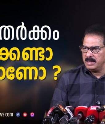 സഭാ തർക്കം: വിശ്വാസികളിൽ ആശയക്കുഴപ്പവും വേദനയും സൃഷ്ടിക്കുന്നുവെന്ന് സാബു എം. ജേക്കബ്