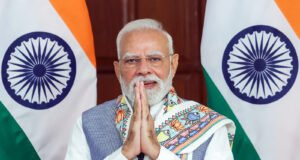 പ്രധാനമന്ത്രി നരേന്ദ്ര മോദി ഇന്ന് കൊച്ചിയില്