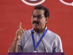 മതം നോക്കി വെടിവച്ചുകൊന്നവര് ഓര്ത്തില്ല ഇത് പഴയ ഇന്ത്യ അല്ലെന്ന്