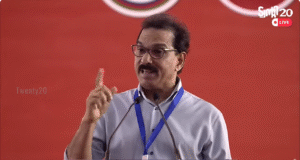 മതം നോക്കി വെടിവച്ചുകൊന്നവര് ഓര്ത്തില്ല ഇത് പഴയ ഇന്ത്യ അല്ലെന്ന്