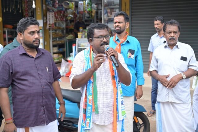 WhatsApp Image 2026-04-04 at 10.27.56 AM (1)