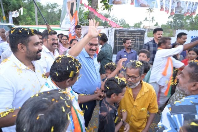 f50e5643-7c6d-4cd8-b98e-9d9edf6ac565