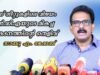 മൂന്ന് സീറ്റുകളിലെ വിജയം എന്.ഡി.എയുടെ മികച്ച പ്രകടനത്തിന്റെ തെളിവ്