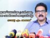 ഞങ്ങളാണ് യഥാര്ത്ഥ പ്രതിപക്ഷം, ജനത്തെ വഞ്ചിക്കാന് അനുവദിക്കില്ല.