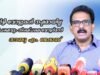 പാര്ട്ടി വോട്ടുകള് നഷ്ടമായില്ല, ഭൂരിപക്ഷവും നിക്ഷ്പക്ഷ വോട്ടര്മാര്