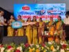 തിരുവാണിയൂരിന് സൗജന്യ ആംബുലന്സ് സേവനവും മൊബൈല് മോര്ച്ചറിയും കൈമാറി ട്വന്റി20